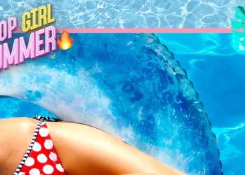 Amazon Shoppers Swear By This $17 Aftershave for Smooth Summer Skin