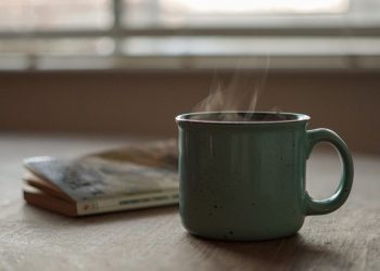 Answering your Blogilates Nutrition product questions!