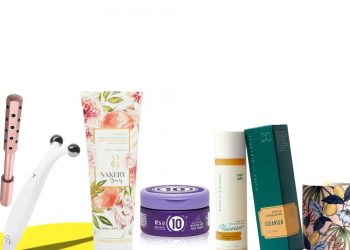 Beauty Pass LIVE July Event Promo Codes