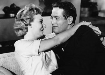 Behind the Music of HBO's 'Last Movie Stars' With Ex-Walkmen Singer