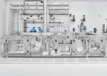 Big Tech is turning is back on the leap second