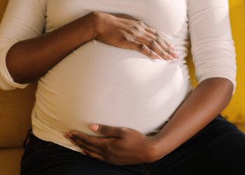 Can an Unborn Baby Feel Unwanted? Effects of Stress in the Womb