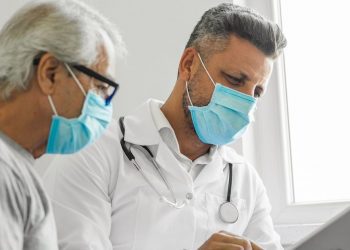 Caption Health partners with Heartbeat Health for remote cardiac care