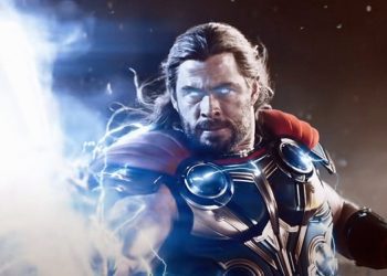 Chris Hemsworth Net Worth 2022: ‘Thor: Love and Thunder,’ Marvel Salary