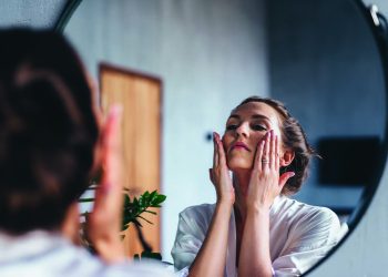 Derms Debate: Is Micro-Coring the Next Big Innovation in Skin Tightening?