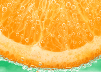 Derms Say These Are the Best Vitamin C Serums for Sensitive Skin