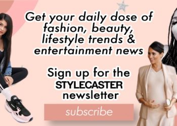 New Entertainment Newsletter