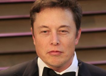 Dow Jones Futures Fall: Market Rally Faces Test It's Failed; Elon Musk-Twitter Saga Far From Over