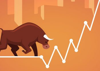 Dow Jones Futures: Stock Market Rally Passes Inflection Point; Apple, Exxon Flash Buy Signals