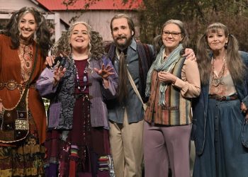 Every "SNL" Star Who Is Exiting the Show Ahead of Season 48