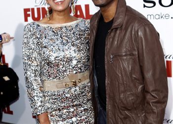 Everything To Know About His Dating History – Hollywood Life