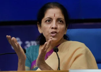 Finance Ministry empanels 12 transaction advisers for assisting in implementation of Public Private Partnership projects