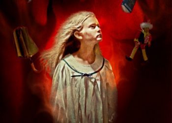 ReVisitant Free Movie of the Day