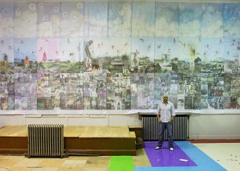 HYBRID DIGITAL AND IN-PERSON FILMOCRACY III RETURNS TO BEVERLY HILLS JULY 14-17; BOUTIQUE FILM FESTIVAL ADDS FILM MARKET, IMPACT EXPO