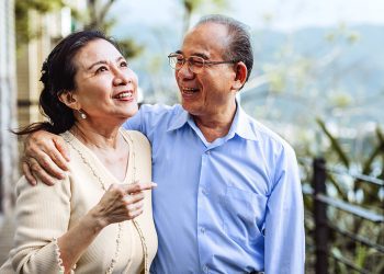 Here's Why Love Is a Choice and a Decision