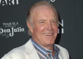 How Much Money Did the Actor Have?