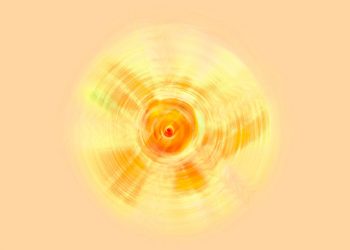 How to Complete The Stress Response Cycle