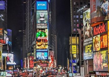 How to Market Your Business in the Metaverse