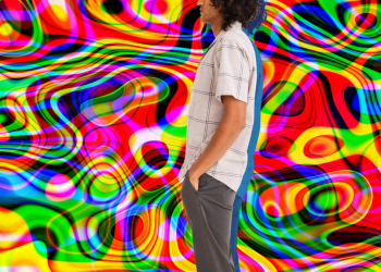 short sleeve button up shirts men