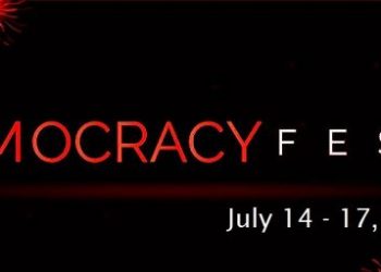 Hybrid Filmocracy Fest III Concludes and Award Winners Announced