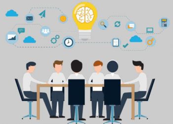 Incredible Ways to Attract Customers into Your Small Business