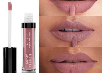 internation_lipstick_day_2022_liquid_lipsticks_1.jpg