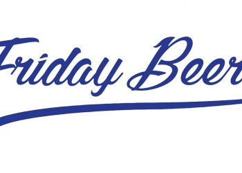 Jacob Selzer Joins Digital Brand Almost Friday Media As Head Of Sports – Deadline