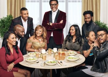 Mathis Family Matters