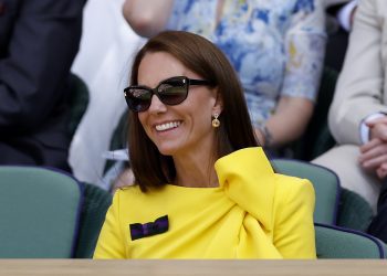 Kate Middleton 1