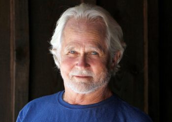 Meet Actor's Children, Son Christopher