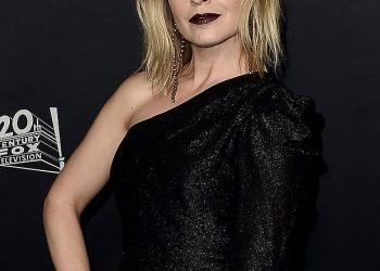 Mena Suvari On Sexual Abuse & Threesomes With Ex – Hollywood Life