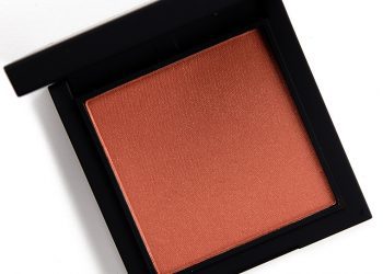 Mented Cosmetics Peach for the Stars Blush