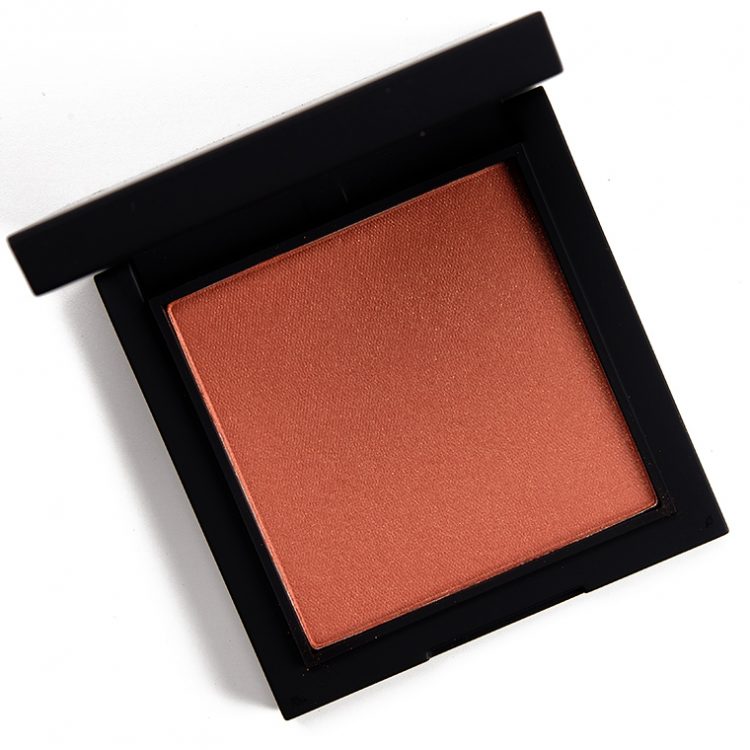 Mented Cosmetics Peach for the Stars Blush