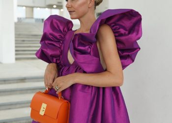 NORDSTROM ANNIVERSARY SALE: MY TOP 10 PICKS