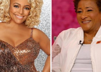 Netflix's The Upshaws Has A Star-Studded Cast Of Industry Vets