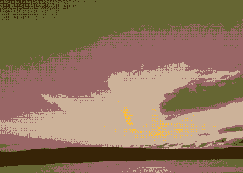 New COVID Vaccines Will be Ready This Fall. America Won’t.