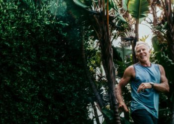 New and Noteworthy: What I Read This Week—Edition 183