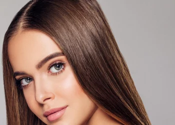 Olaplex Is on Sale for Amazon Prime Day 2022 at a Major Discount