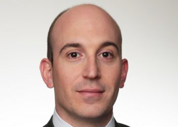 Ophir Lupu Exits as UTA Video Games Chief