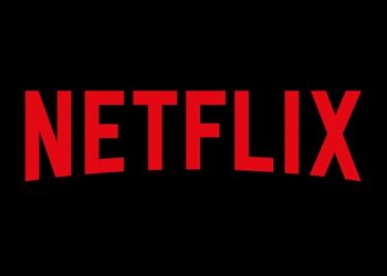 Netflix logo