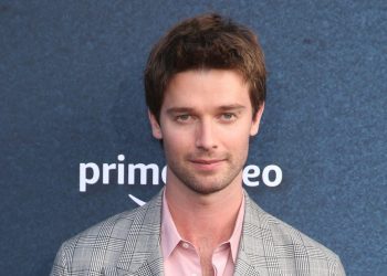 Patrick Schwarzenegger's Dating History: Ex-Girlfriends, More
