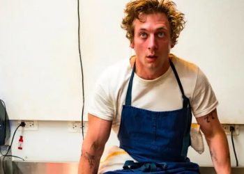 Release Date, Cast News, and Spoilers