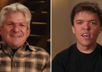 Roloff Family Feuds: 'LPBW' Fights, Drama, Disagreements