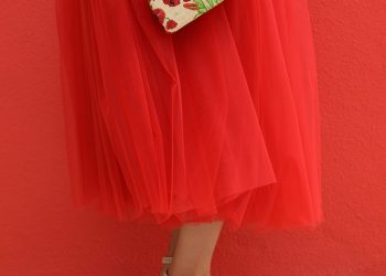 SOME NEW NEWS - Atlantic-Pacific