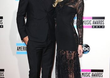 See Dates – Hollywood Life