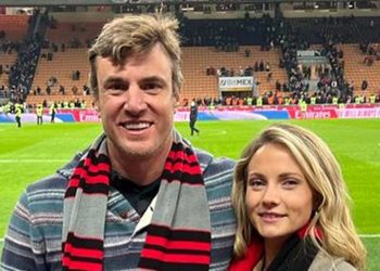 Shep Rose and Taylor Ann Green’s Relationship Timeline