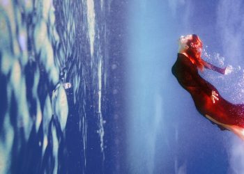 Signs, Causes, Mental Health, and Coping