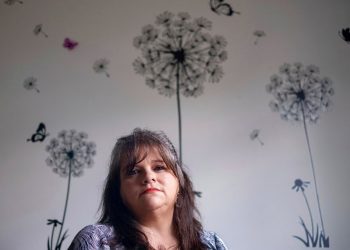 Some Medical Debt Is Being Removed From U.S. Credit Reports