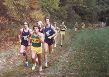 Team SG Weighs In: How to Get Long Hair and Let it Flow