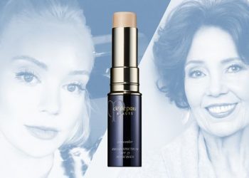 The 20 Best Concealers for Mature Skin, Hands Down